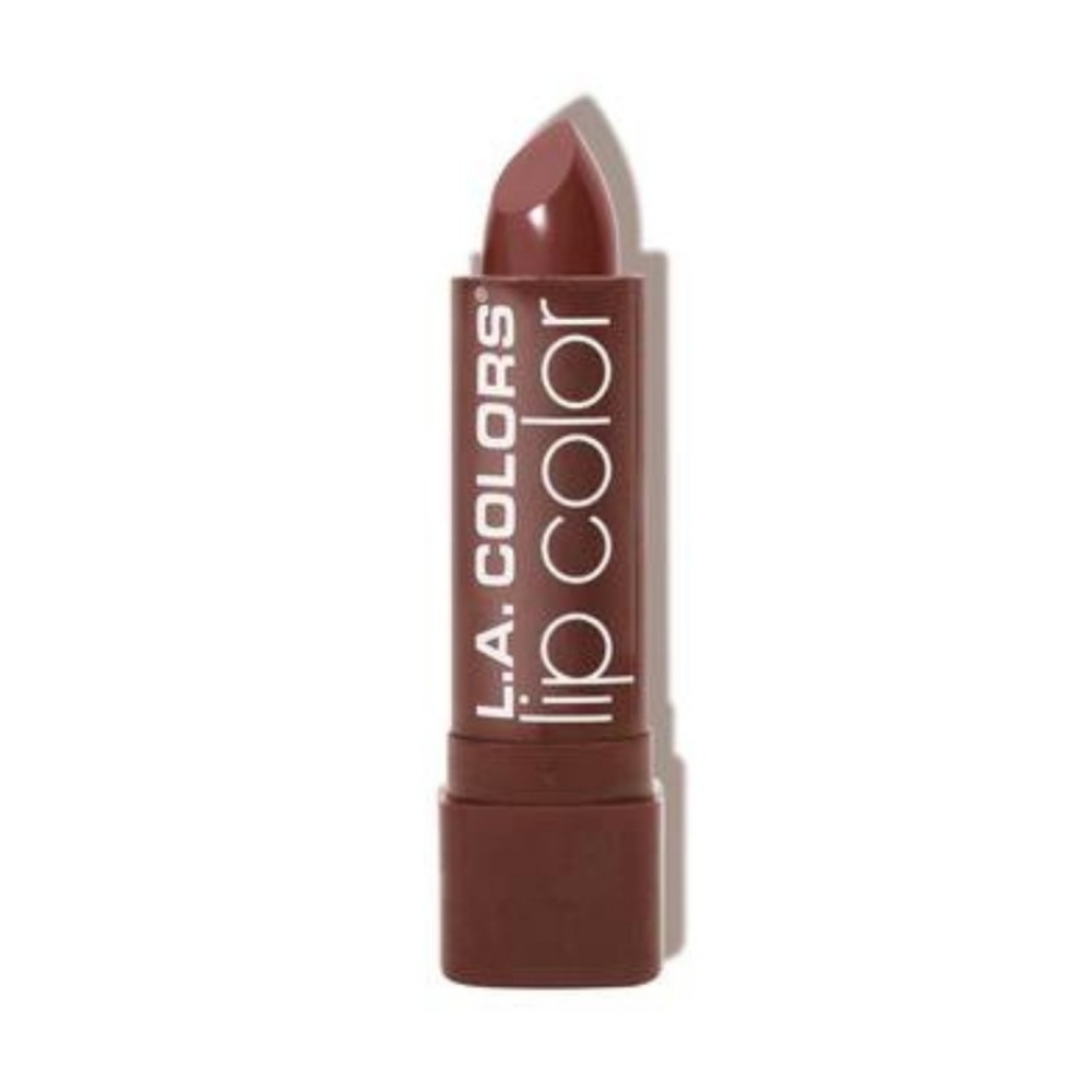 L.A. Colors Lip Color - Picture 2 of 7